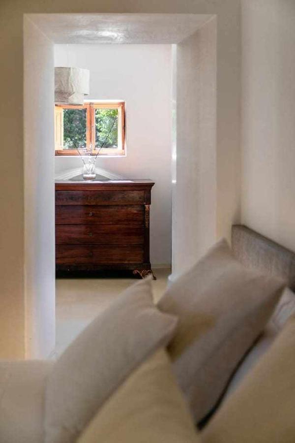 Premier Villa Rental In Mallorca Es Barranc Vell Portol Exterior photo