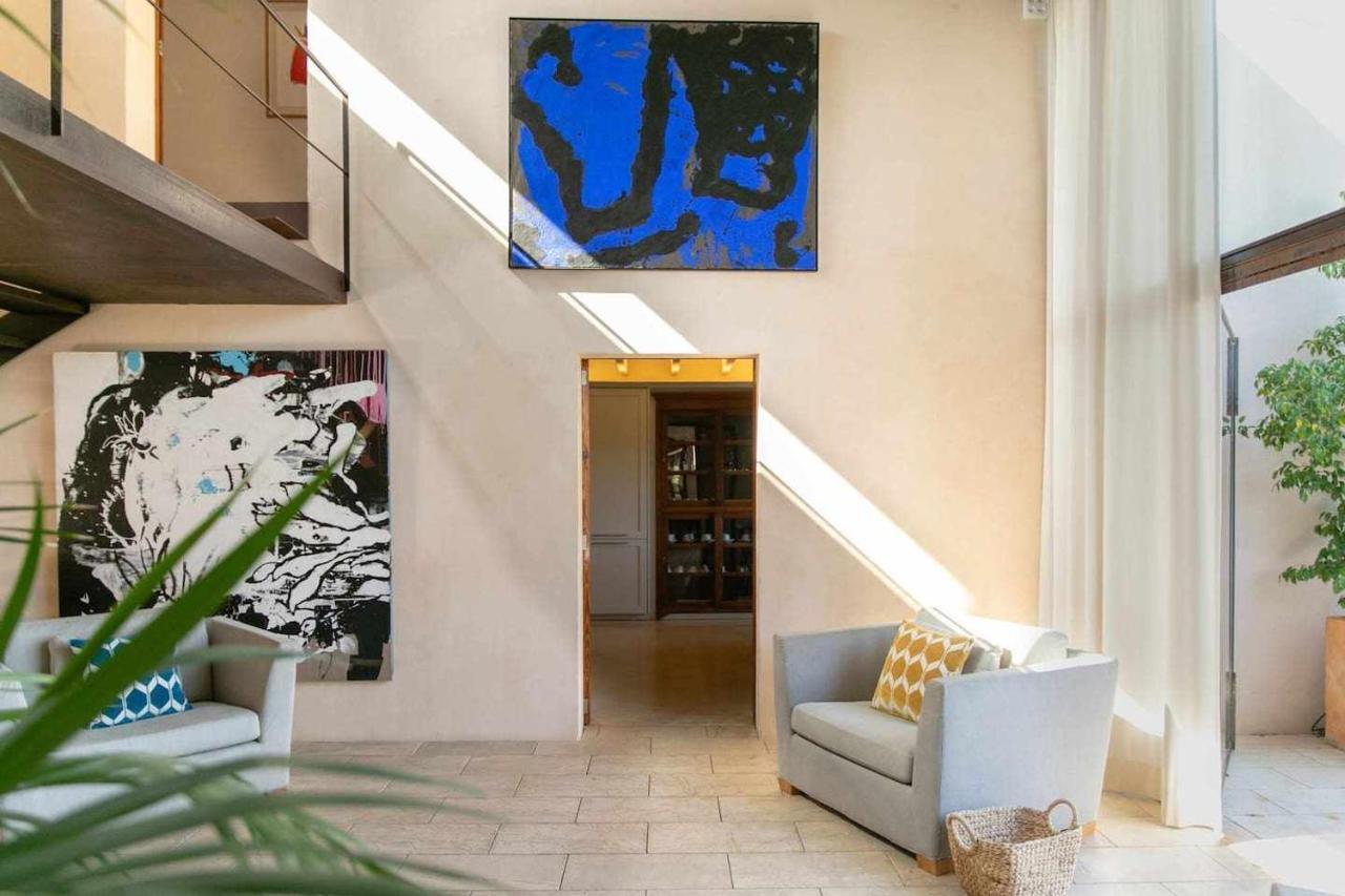 Premier Villa Rental In Mallorca Es Barranc Vell Portol Exterior photo